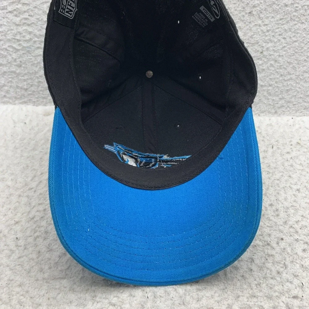 ’47 all items